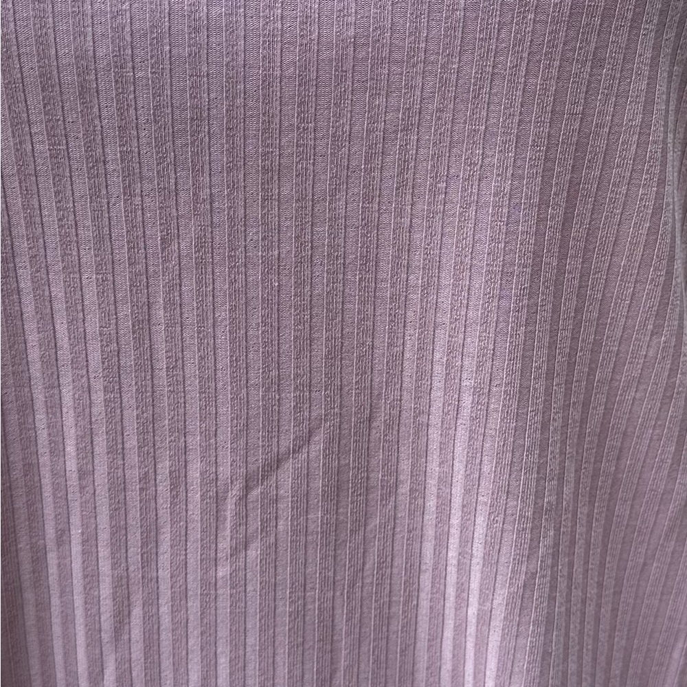 LuLaRoe Stephanie size small new with tags - Picture 2 of 7